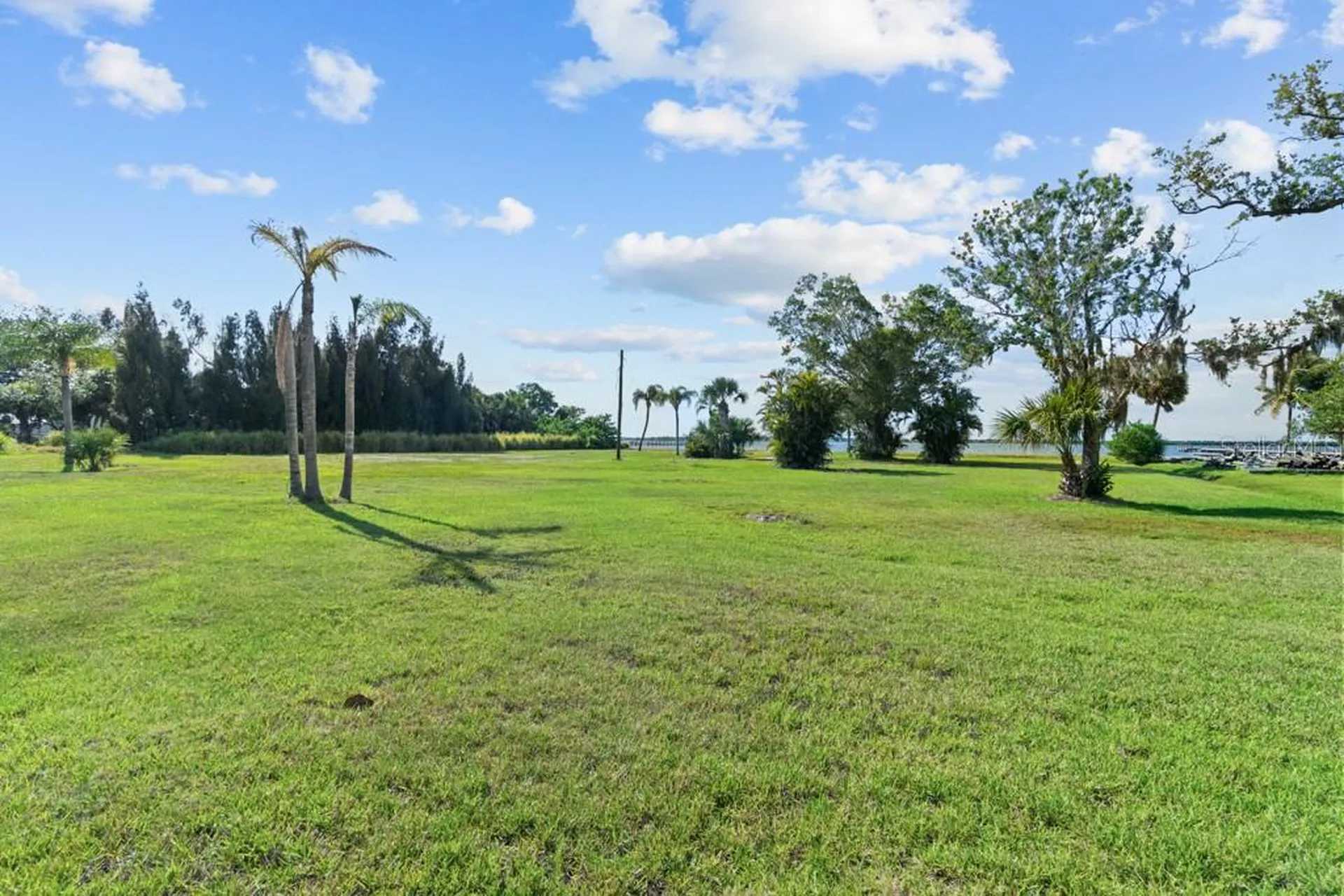 26014 Shore Drive Punta Gorda FL 33950
