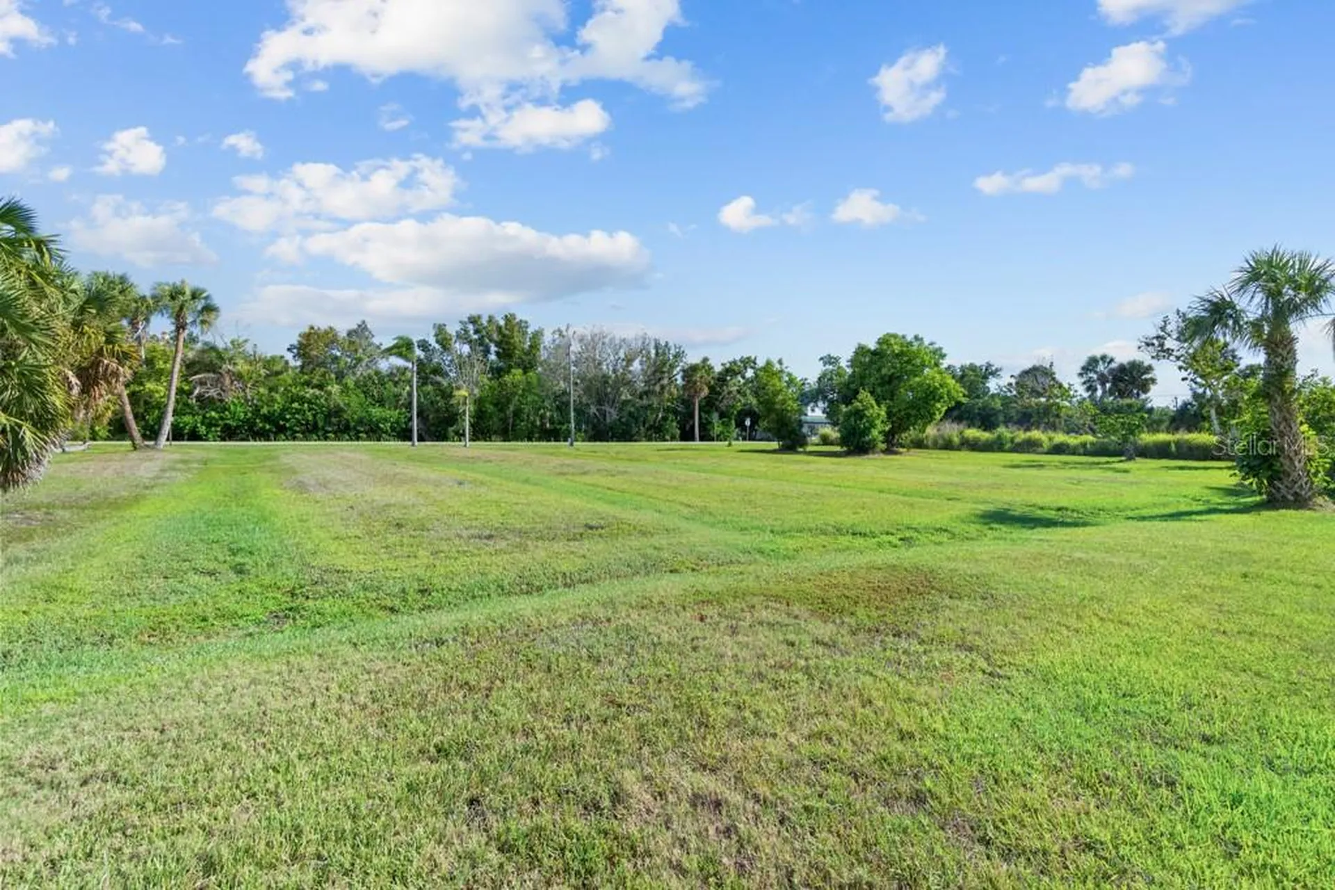 26014 Shore Drive Punta Gorda FL 33950