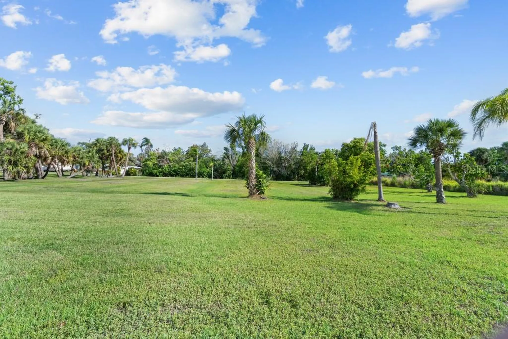 26014 Shore Drive Punta Gorda FL 33950