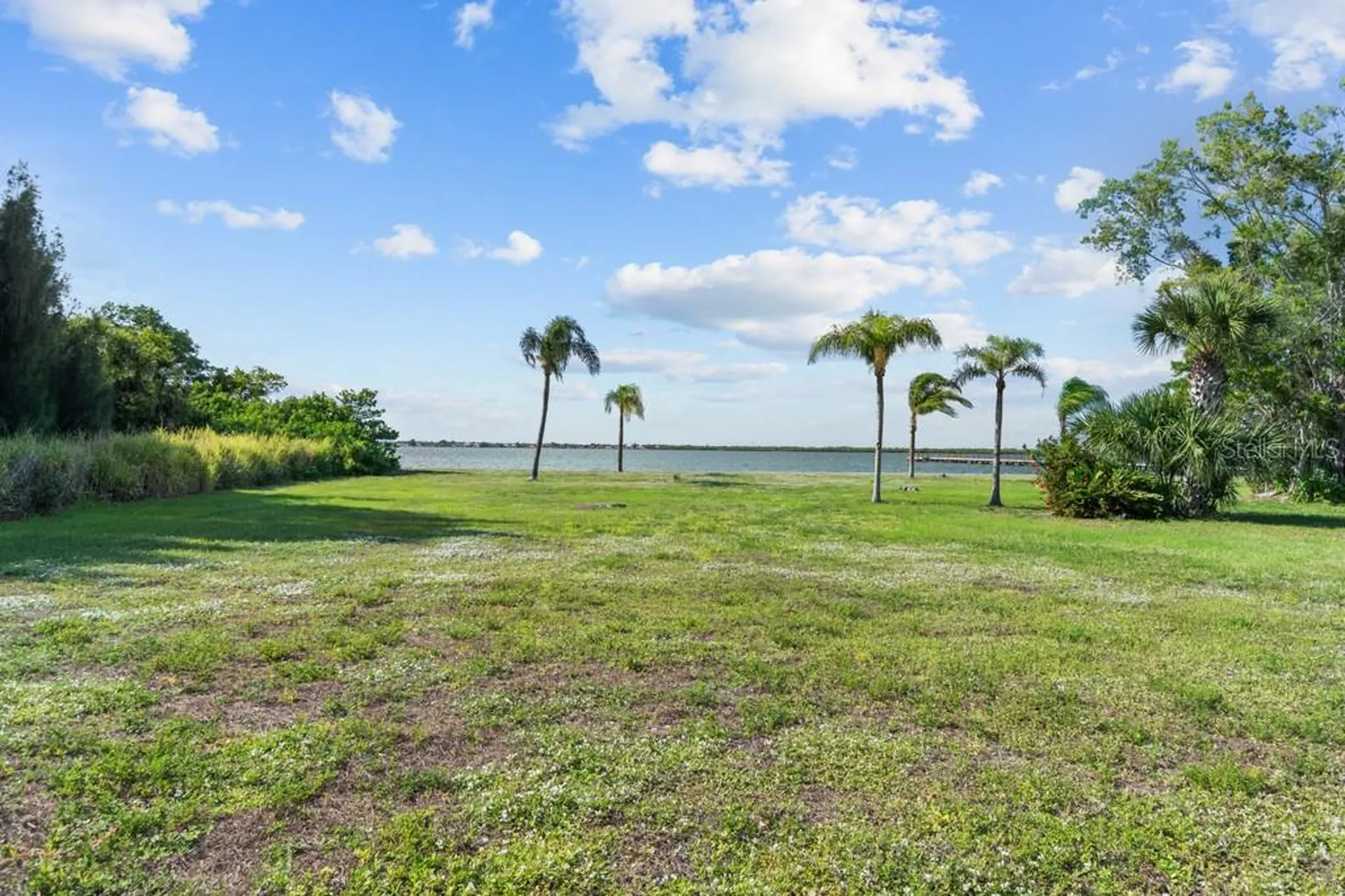 26014 Shore Drive Punta Gorda FL 33950