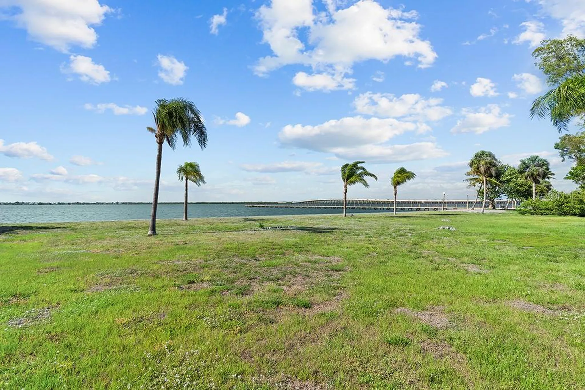 26014 Shore Drive Punta Gorda FL 33950