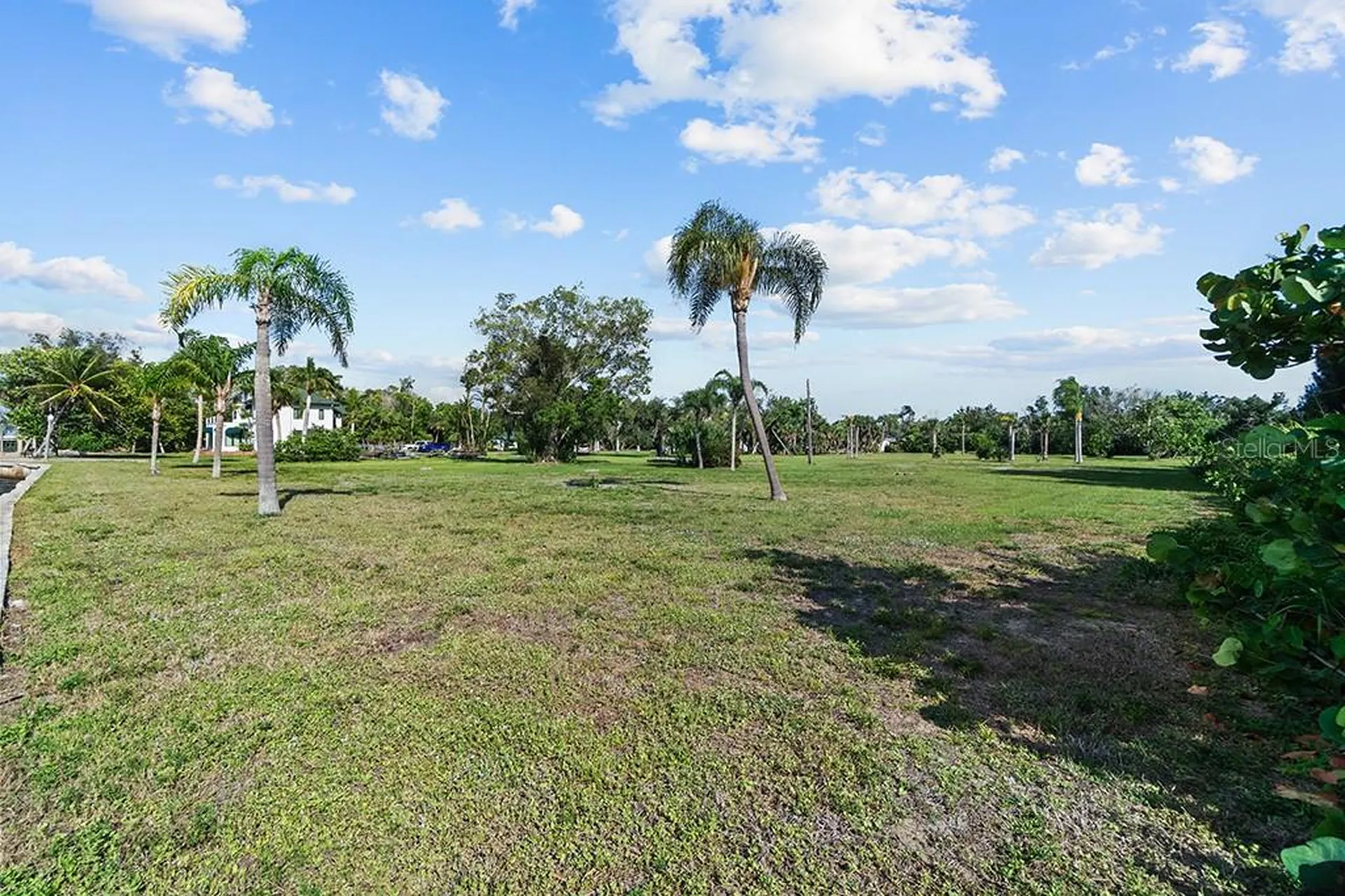 26014 Shore Drive Punta Gorda FL 33950