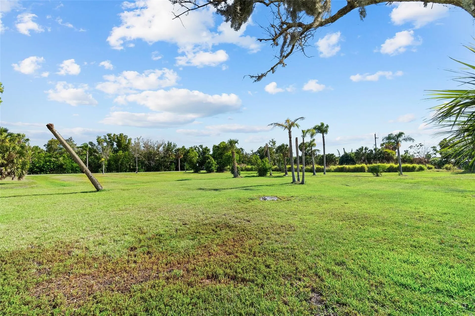 26014 Shore Drive Punta Gorda FL 33950