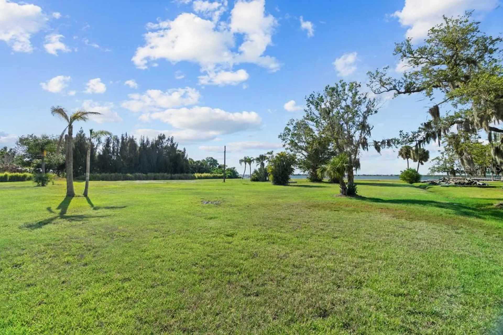 26014 Shore Drive Punta Gorda FL 33950