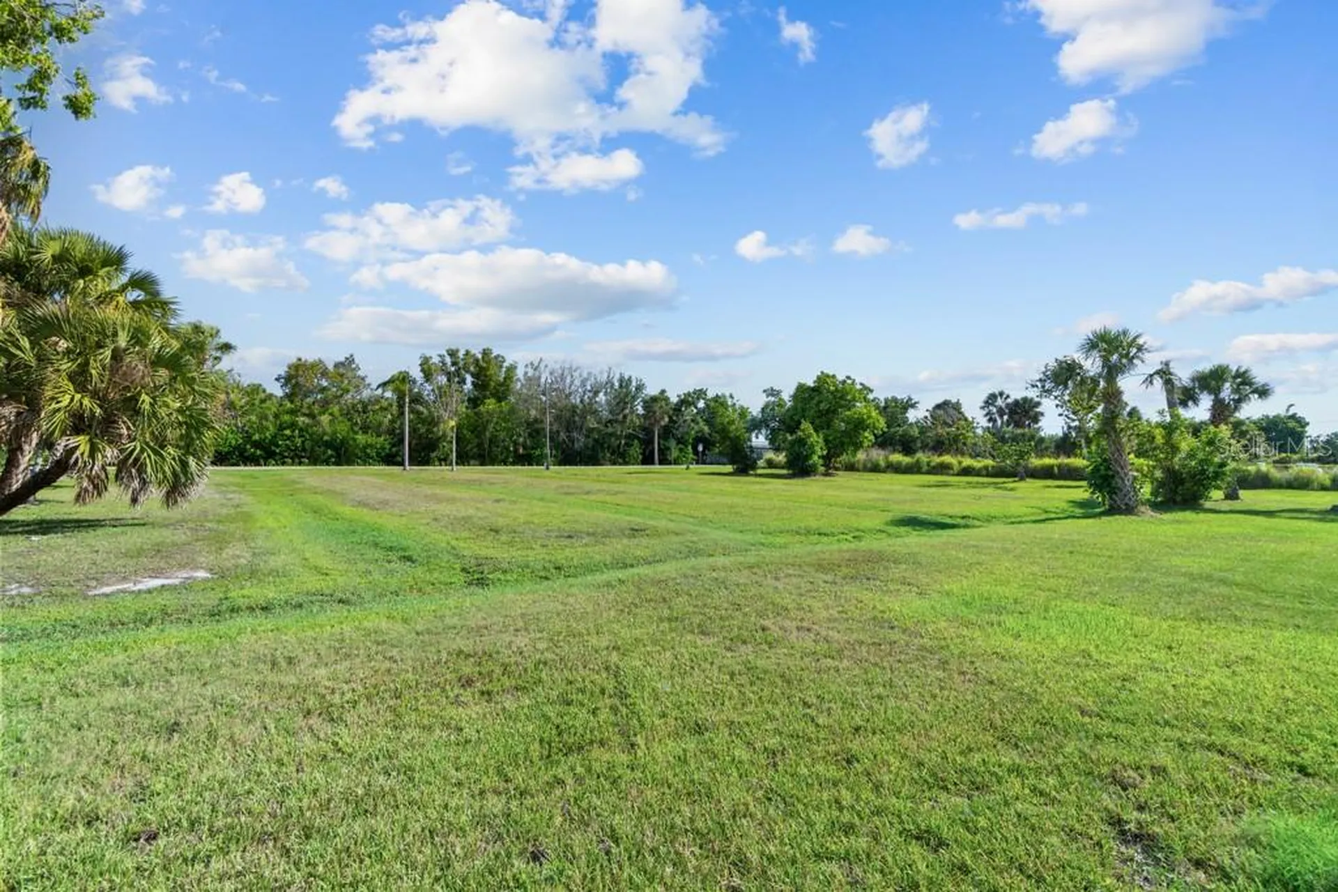 26014 Shore Drive Punta Gorda FL 33950