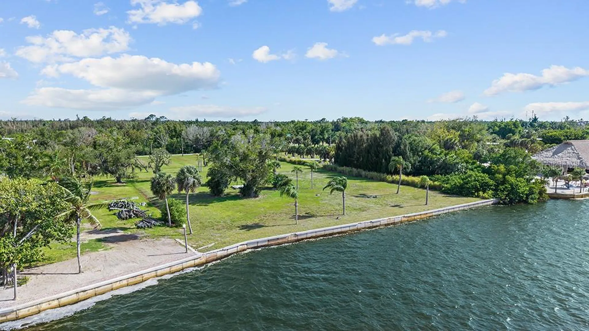 26014 Shore Drive Punta Gorda FL 33950