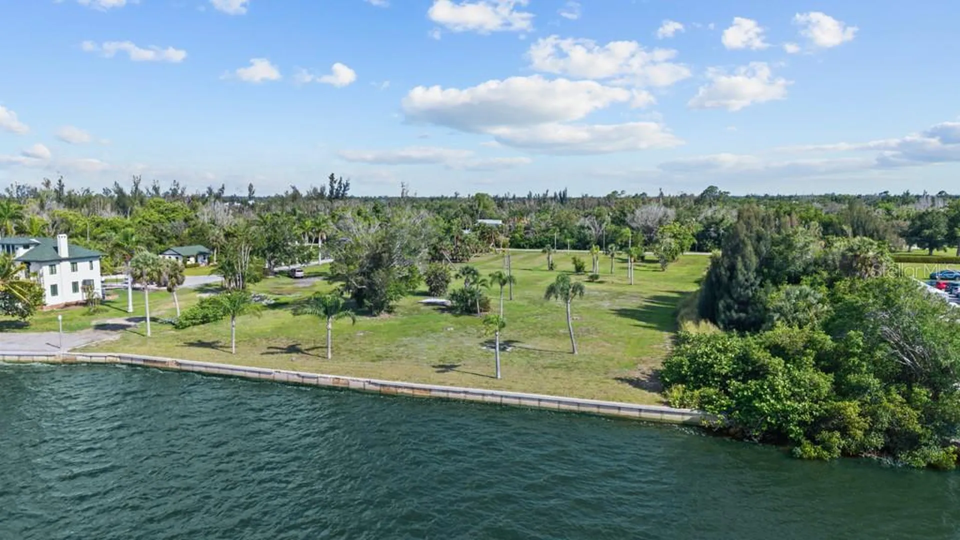 26014 Shore Drive Punta Gorda FL 33950