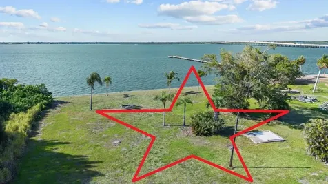 26014 Shore Drive Punta Gorda FL 33950