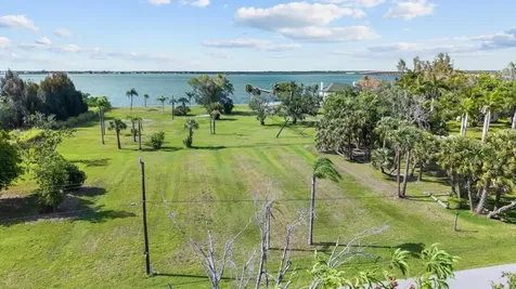 26014 Shore Drive Punta Gorda FL 33950
