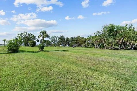 26014 Shore Drive Punta Gorda FL 33950