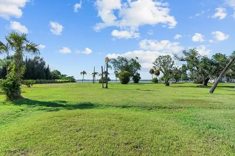 26014 Shore Drive Punta Gorda FL 33950