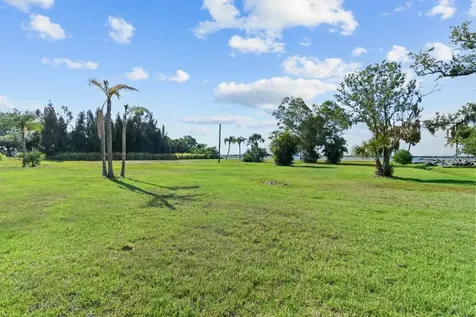 26014 Shore Drive Punta Gorda FL 33950