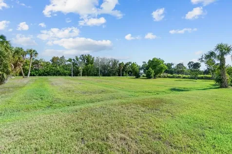 26014 Shore Drive Punta Gorda FL 33950