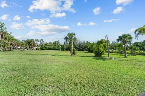 26014 Shore Drive Punta Gorda FL 33950