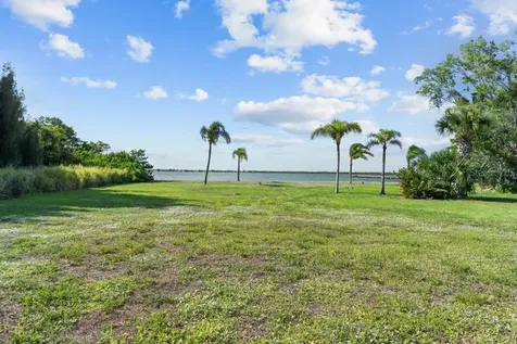 26014 Shore Drive Punta Gorda FL 33950