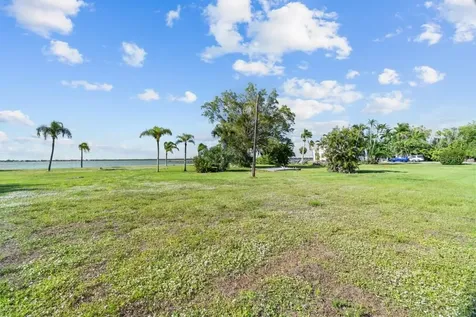 26014 Shore Drive Punta Gorda FL 33950