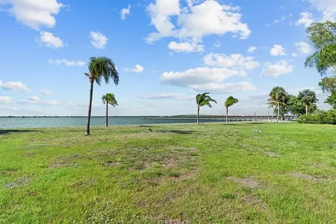 26014 Shore Drive Punta Gorda FL 33950
