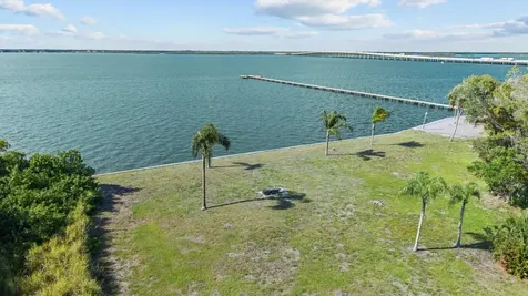 26014 Shore Drive Punta Gorda FL 33950