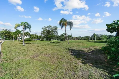 26014 Shore Drive Punta Gorda FL 33950