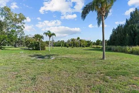 26014 Shore Drive Punta Gorda FL 33950