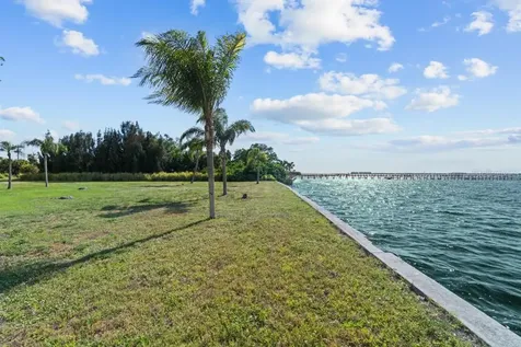 26014 Shore Drive Punta Gorda FL 33950