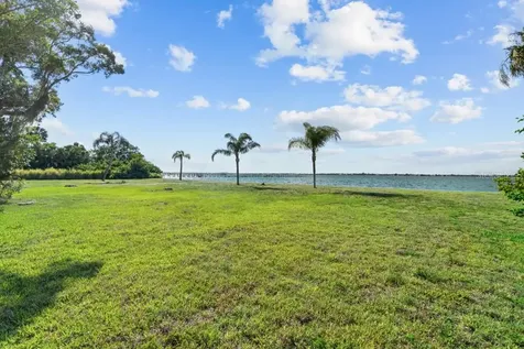 26014 Shore Drive Punta Gorda FL 33950