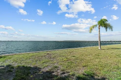 26014 Shore Drive Punta Gorda FL 33950
