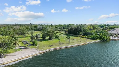 26014 Shore Drive Punta Gorda FL 33950