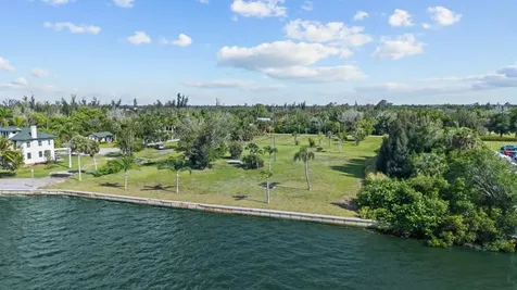 26014 Shore Drive Punta Gorda FL 33950