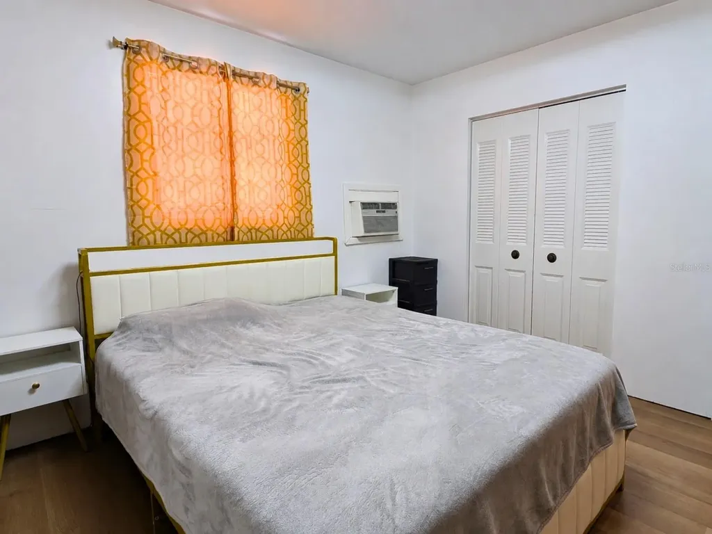 7101 Jeanne Avenue Hudson FL 34667