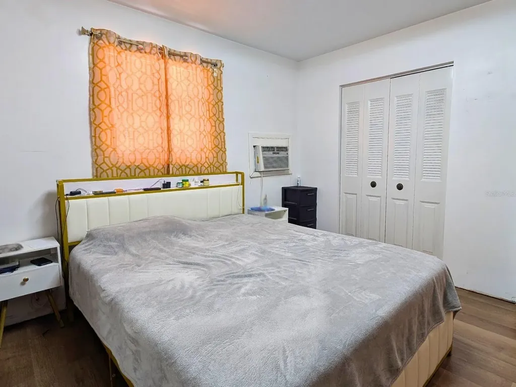 7101 Jeanne Avenue Hudson FL 34667