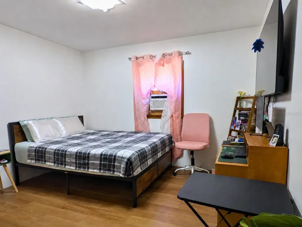 7101 Jeanne Avenue Hudson FL 34667