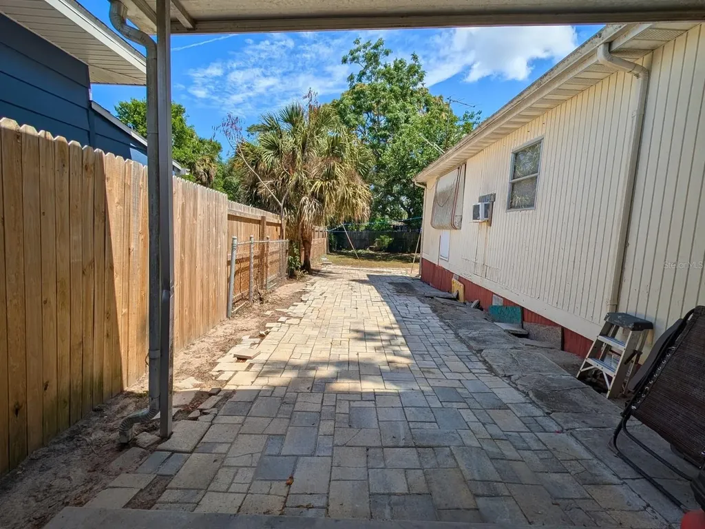 7101 Jeanne Avenue Hudson FL 34667