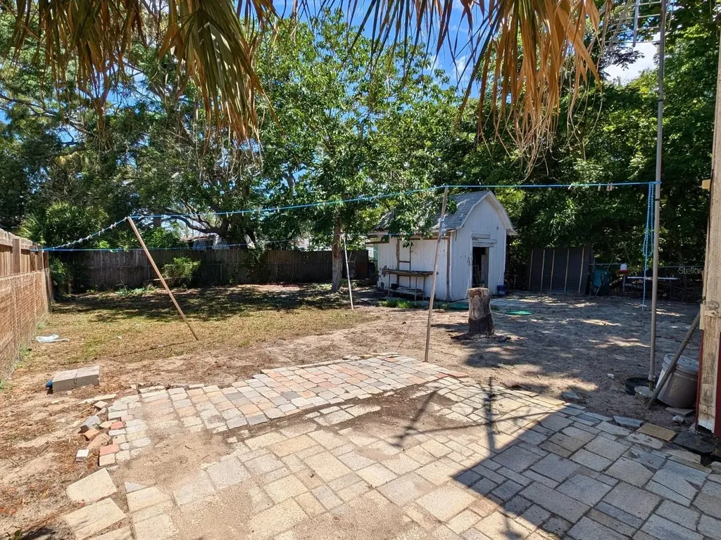 7101 Jeanne Avenue Hudson FL 34667