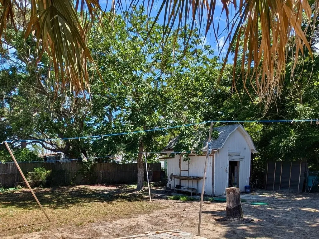 7101 Jeanne Avenue Hudson FL 34667