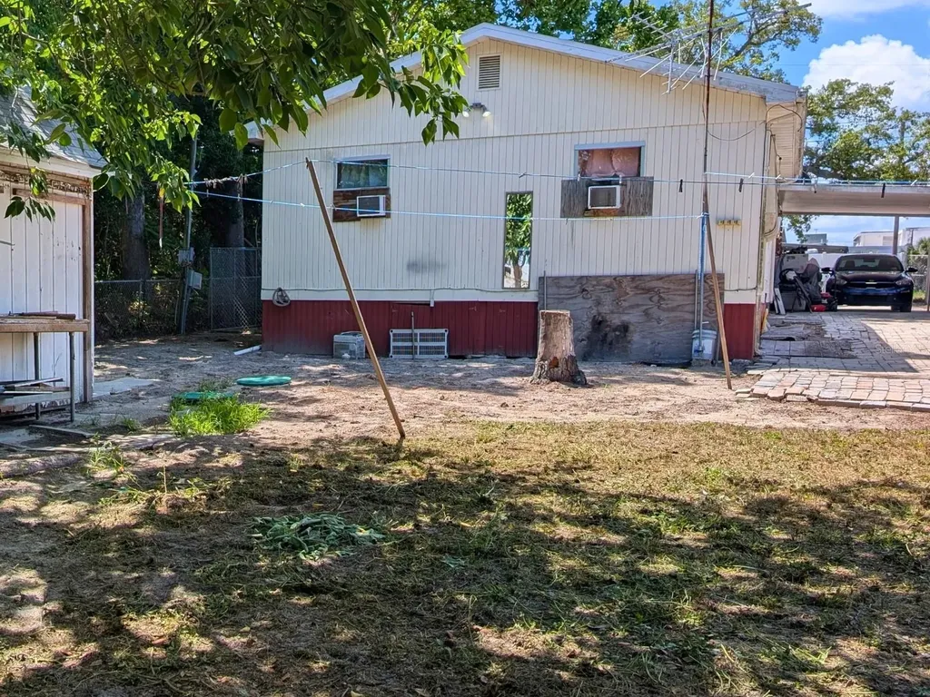 7101 Jeanne Avenue Hudson FL 34667