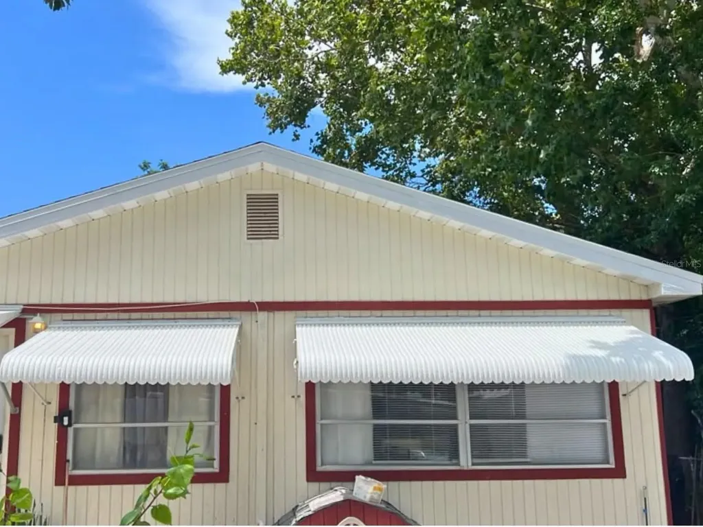 7101 Jeanne Avenue Hudson FL 34667