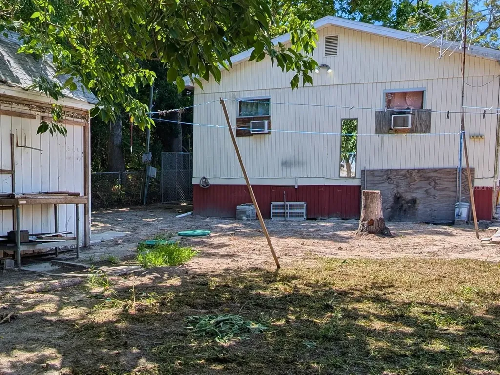 7101 Jeanne Avenue Hudson FL 34667