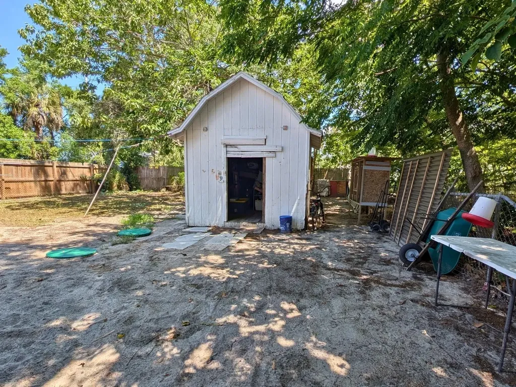 7101 Jeanne Avenue Hudson FL 34667
