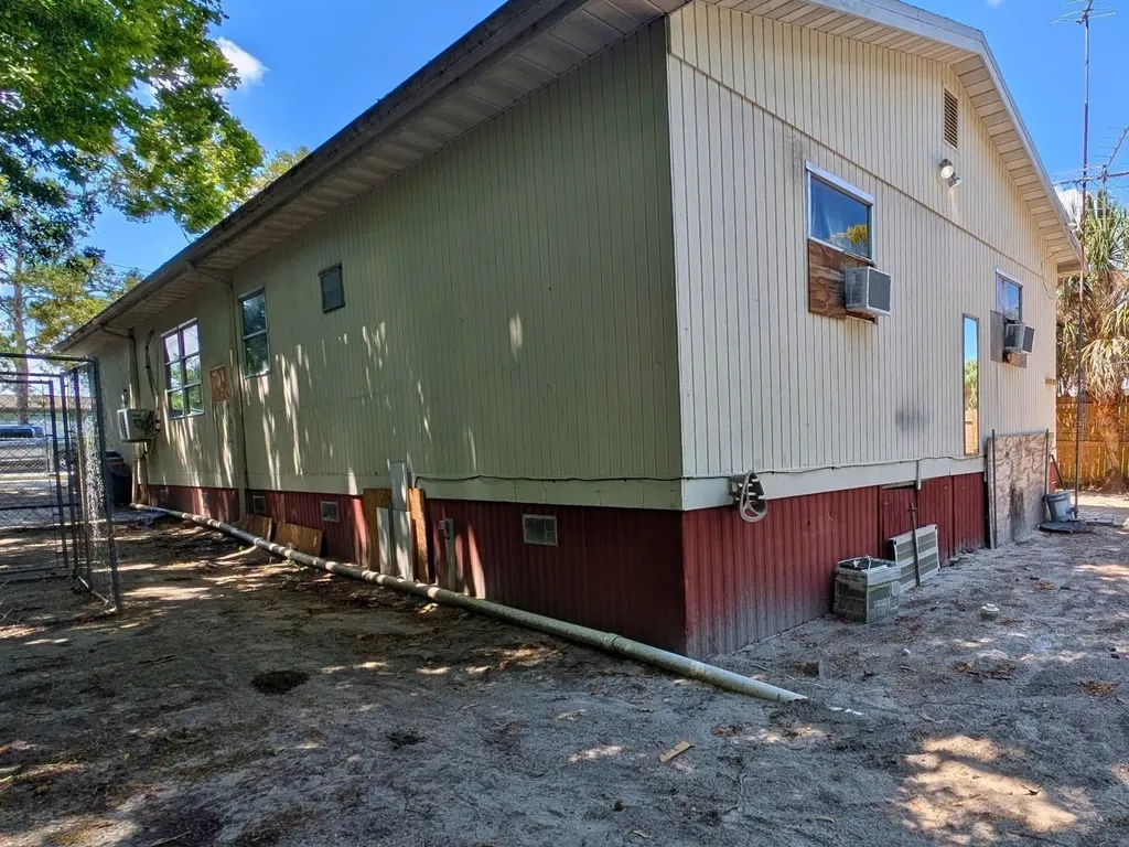 7101 Jeanne Avenue Hudson FL 34667