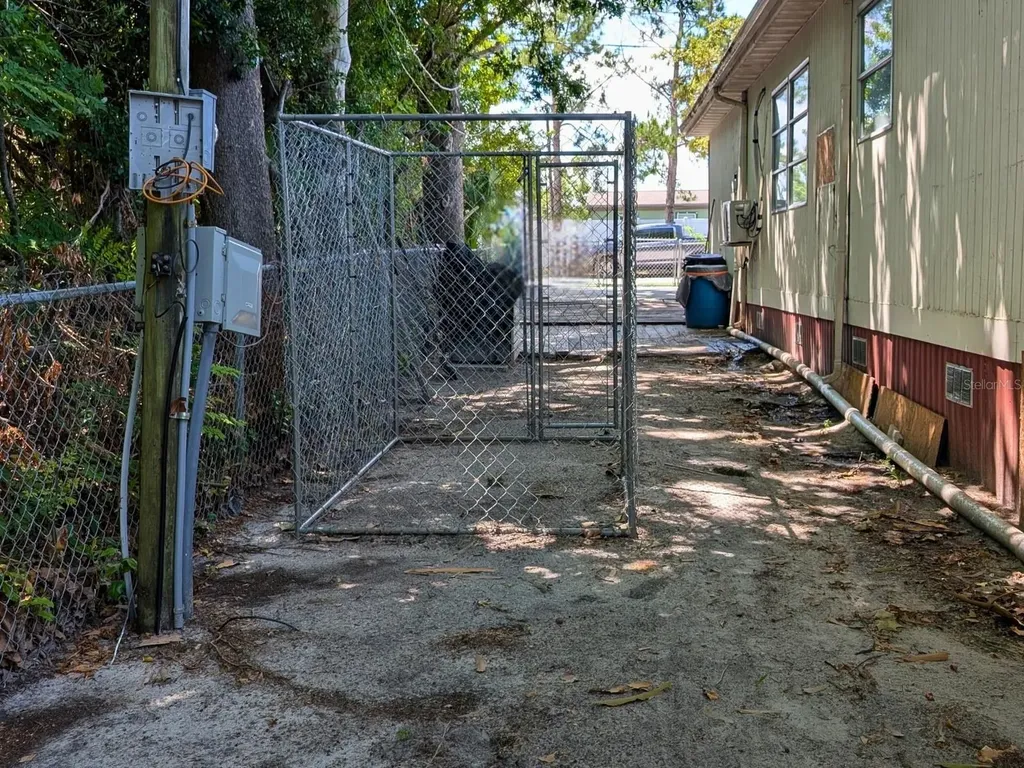 7101 Jeanne Avenue Hudson FL 34667