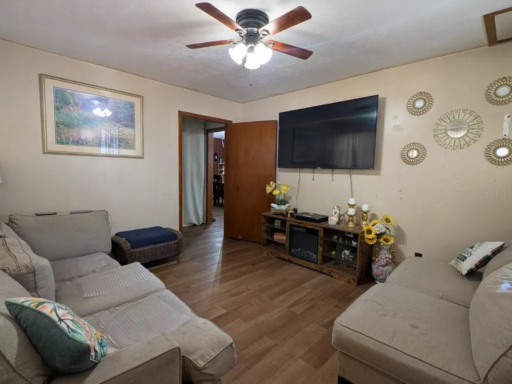 7101 Jeanne Avenue Hudson FL 34667