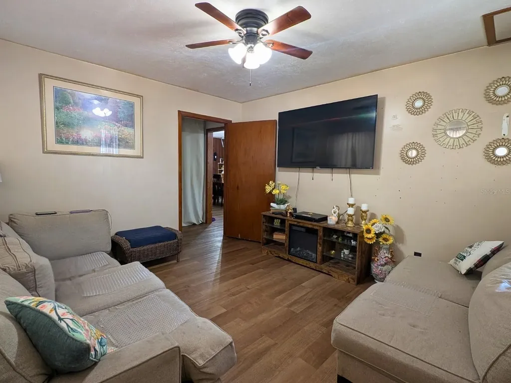 7101 Jeanne Avenue Hudson FL 34667