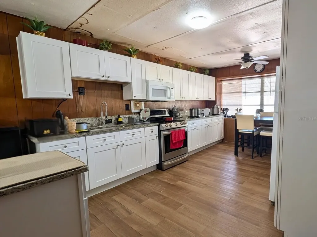 7101 Jeanne Avenue Hudson FL 34667