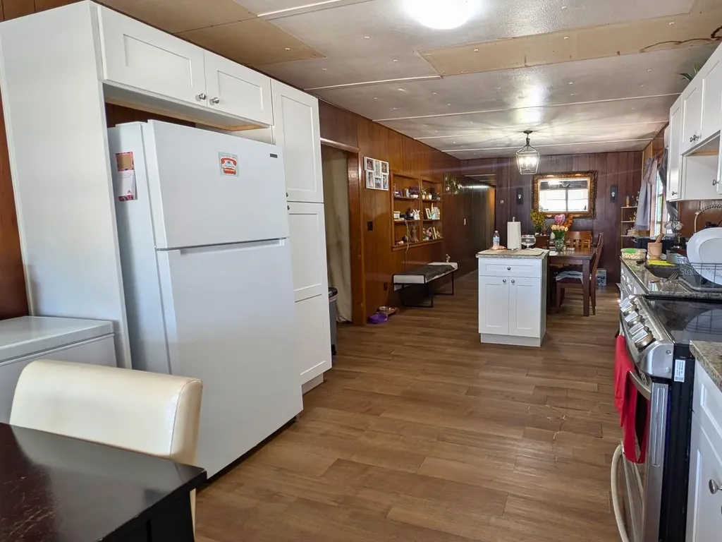 7101 Jeanne Avenue Hudson FL 34667