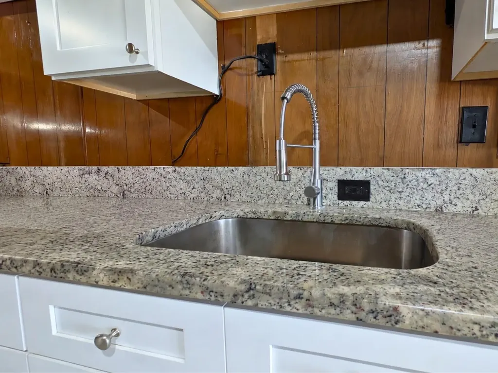 7101 Jeanne Avenue Hudson FL 34667