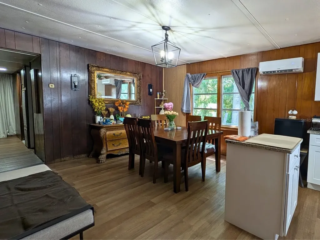 7101 Jeanne Avenue Hudson FL 34667