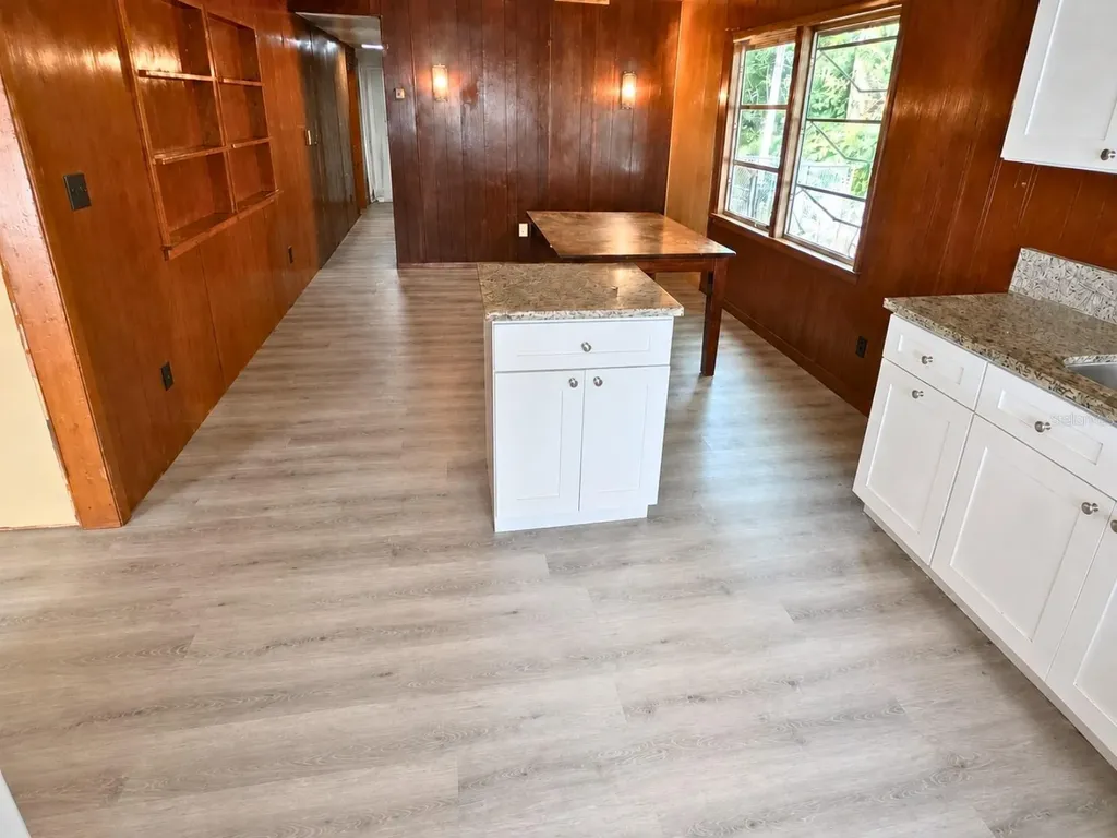 7101 Jeanne Avenue Hudson FL 34667