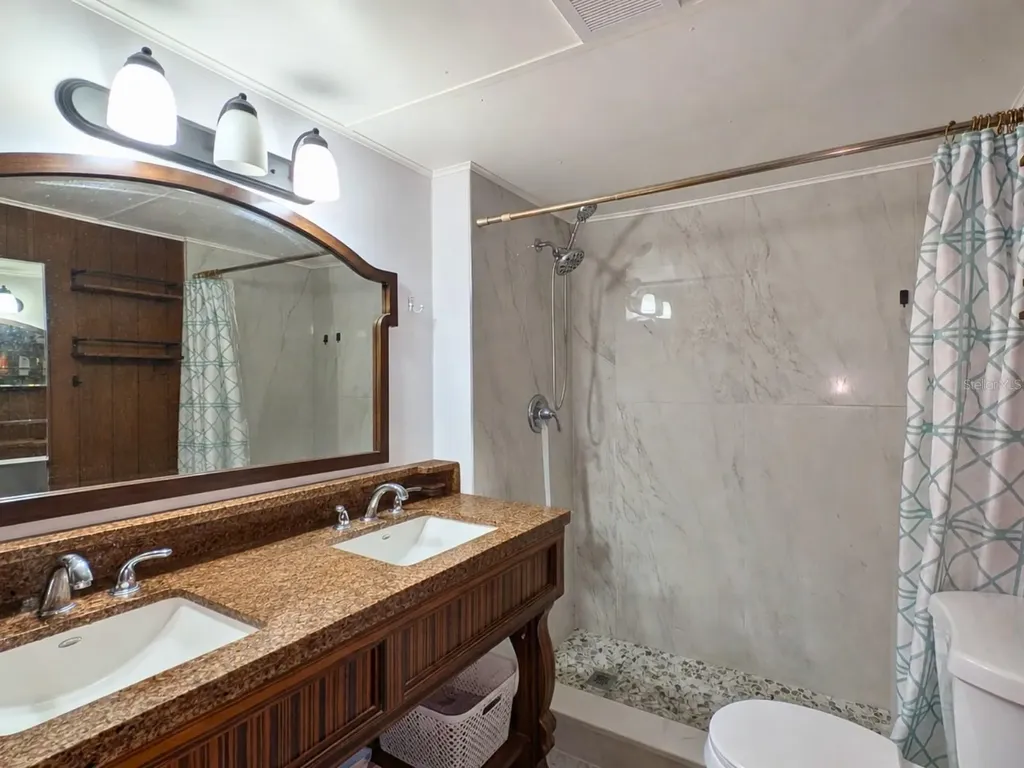 7101 Jeanne Avenue Hudson FL 34667