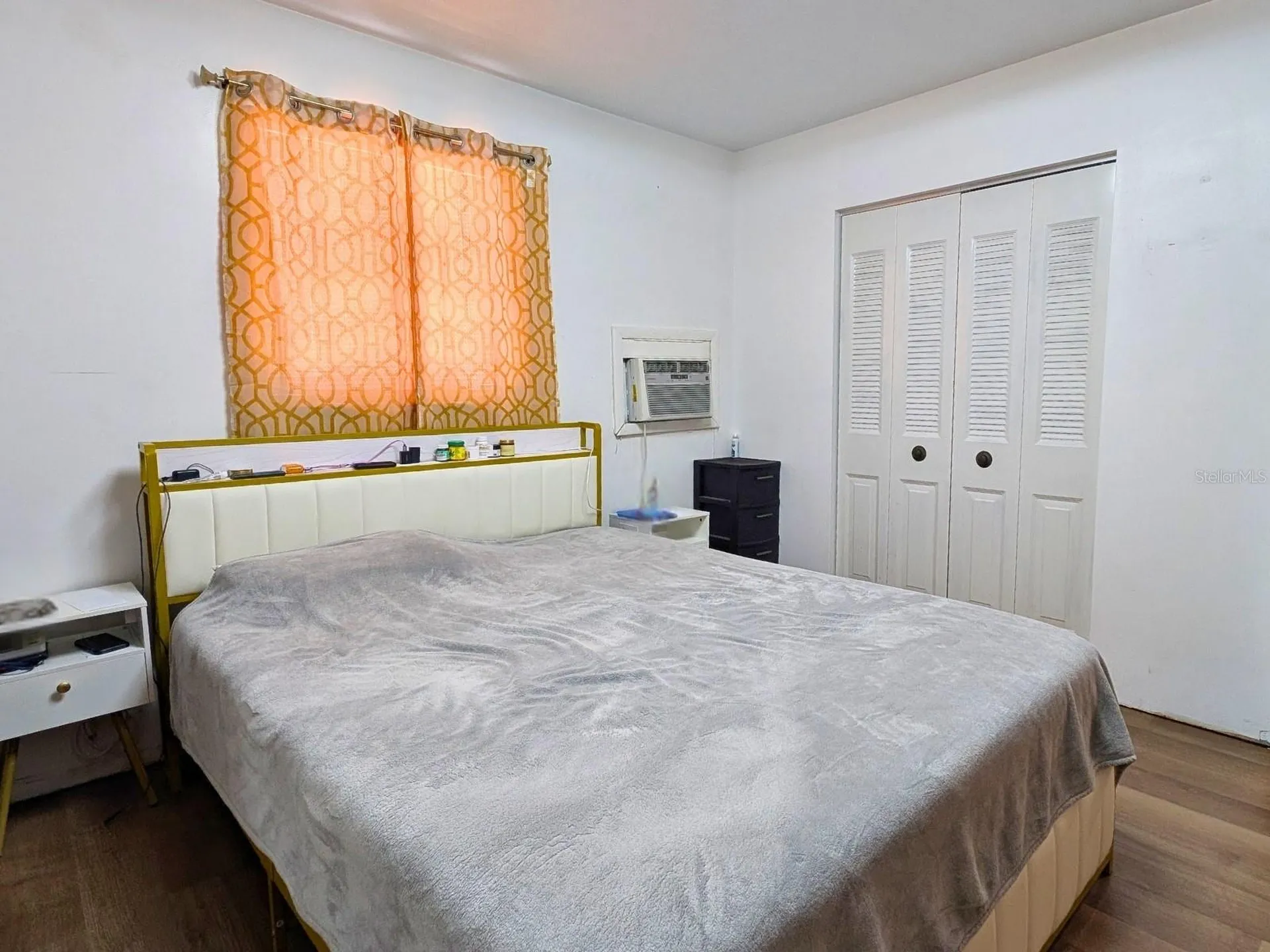 7101 Jeanne Avenue Hudson FL 34667